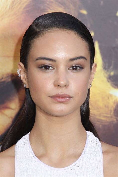 courtney eaton bleu de chanel|courtney eaton ethnicity.